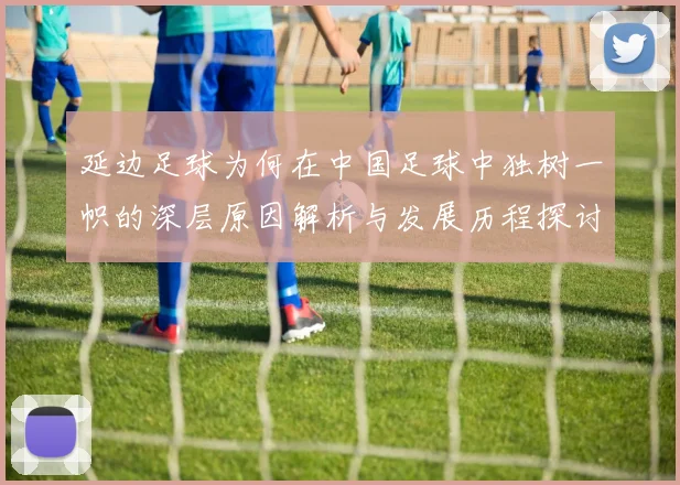 延边足球为何在中国足球中独树一帜的深层原因解析与发展历程探讨