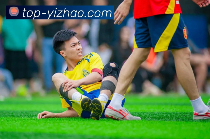 亿兆体育官方网站APP 体育赛事宣传图